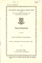 1965-25.pdf