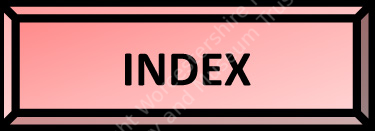 File:GoIndex.jpg