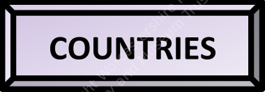 File:GoCountries.jpg