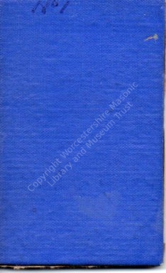 Click to Enlarge