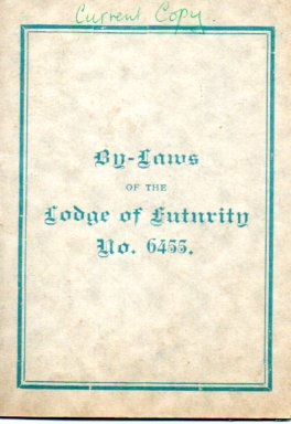 Click to Enlarge