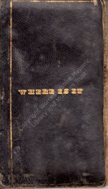 Click to Enlarge