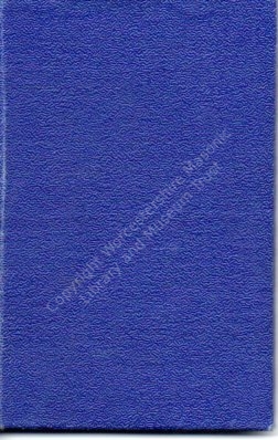 Click to Enlarge