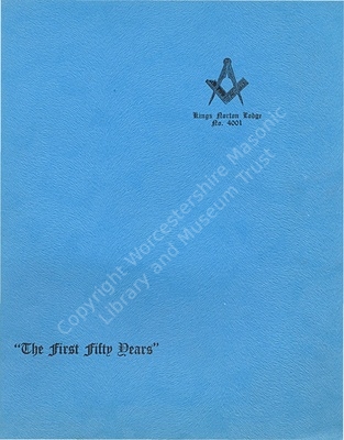 1969-66.2.pdf