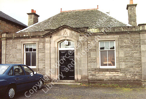 Aberlour0001.jpg