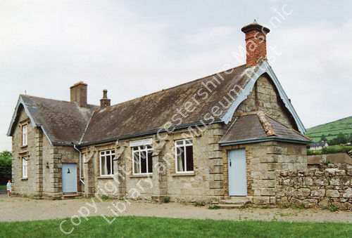Baltinglass0002.jpg