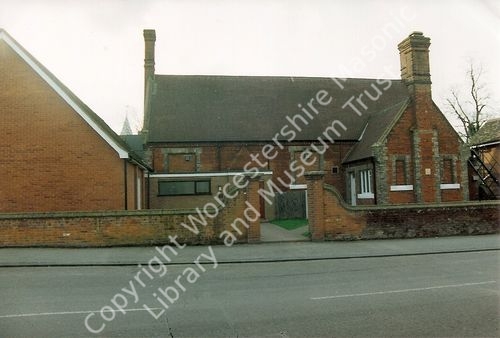 Orsett0001.jpg