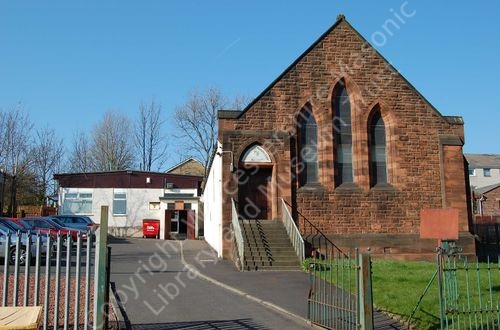 Rutherglen0003.jpg