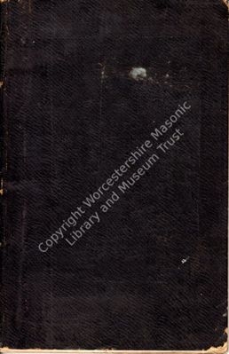 Click to Enlarge