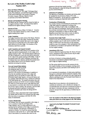 Click to Enlarge