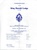 2026-40.3.pdf