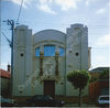 MelbourneVic0001.jpg