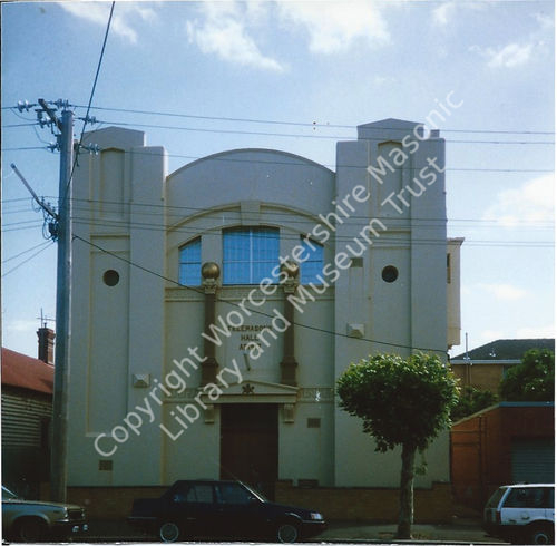 MelbourneVic0001.jpg