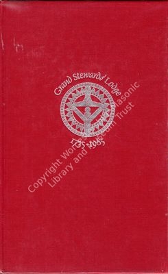 Click to Enlarge