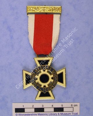 Click to Enlarge