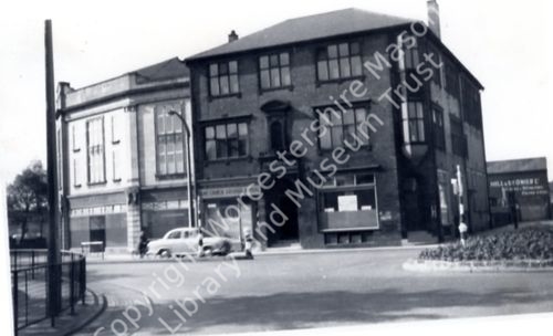 StokeonTrent0002.jpg