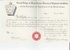 2025-27.67.pdf