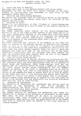 Click to Enlarge