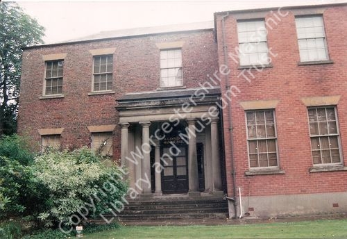 Brampton0001.jpg