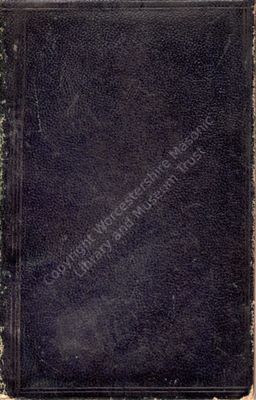 Click to Enlarge