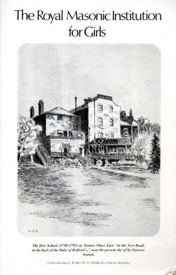 Click to Enlarge