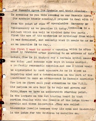 Click to Enlarge