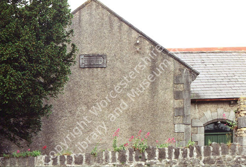 Birr0001.jpg