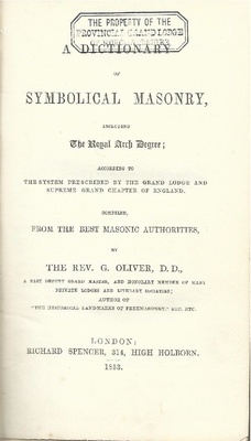 1891-167.pdf