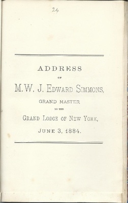 1891-529.24.pdf