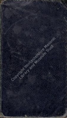 Click to Enlarge