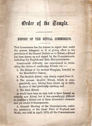 Click to Enlarge