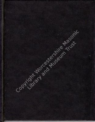 Click to Enlarge