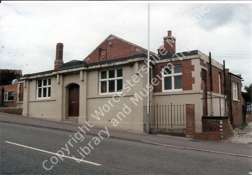 Blaydon-on-Tyne0001.jpg