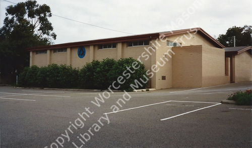 DoubleviewWAus0001.jpg