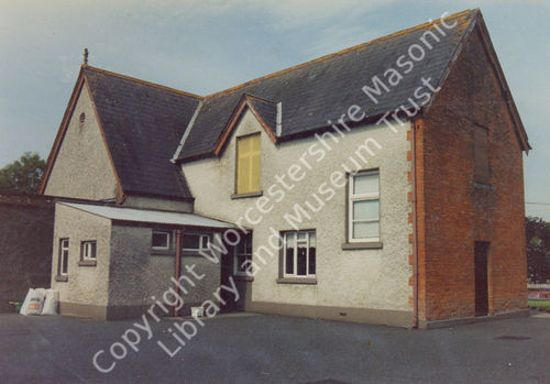 Mohill0001.jpg