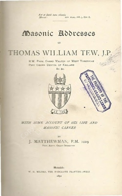 1917-49.pdf
