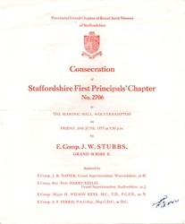 1978-139.pdf