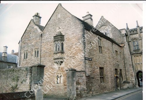 Wells0001.jpg