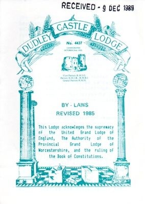 Click to Enlarge
