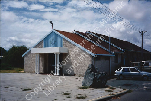 MandurahWAus0001.jpg