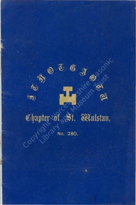 1934-573.pdf