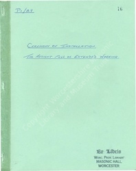2006-1109.pdf