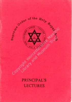 Click to Enlarge