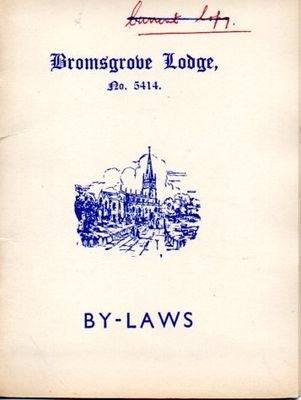 Click to Enlarge
