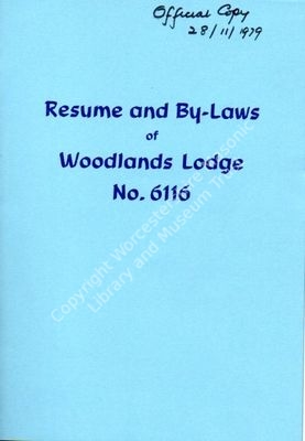 Click to Enlarge