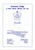 2026-26.32.pdf