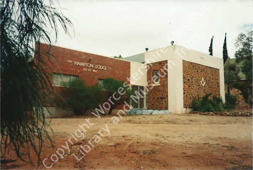 NorthamptonWAus0001.jpg