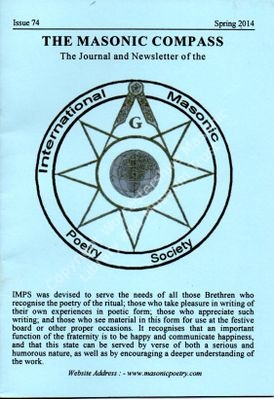 Click to Enlarge