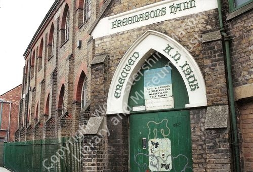 Gillingham0002.jpg