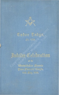 1929-95.pdf